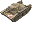 14TP
