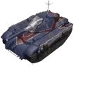 Омнитрон