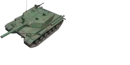 BZ-176