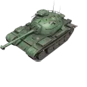 59-Patton