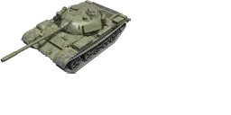 T 55A