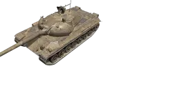 TNH T Vz. 51