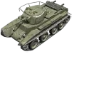 БТ-7