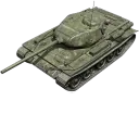 Т-44-85