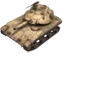 T92E1
