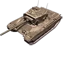 Chimera