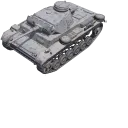 Pz.Kpfw. III