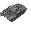 Y5 ELC bis