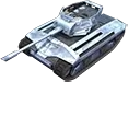 BLTZ9000