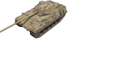 P.44 Pantera