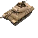 M10 Wolverine