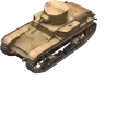 T1E6