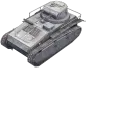 Leichttraktor