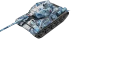 Type 58