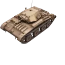 Covenanter