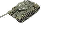Т-34-85 Бригадир