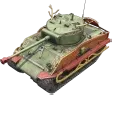 Рудольф