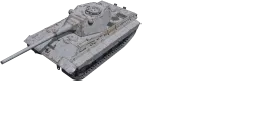 E 50 Ausf. M