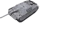 Jagdpanzer IV