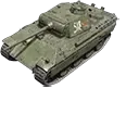Т-V/85