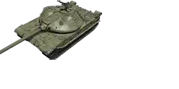 К-91-122