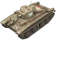 10TP