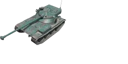 Bat.-Châtillon 25 t AP