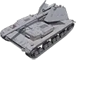 Waffenträger auf Pz. IV