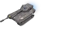 AMX Defender