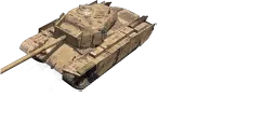 T32E4