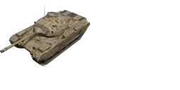 Progetto M35 mod. 46