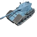 ЛВ-500 Арес
