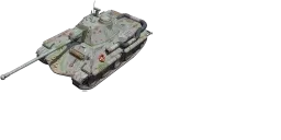 U-Panzer