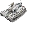 Свей
