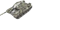 Т-34-85 Гвардейский