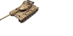 M-VI-Yoh