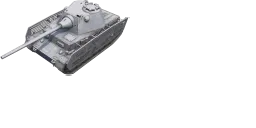 Pz.Kpfw. IV Schmalturm