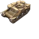M3 Lee