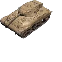 M7