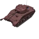 Firefly Lightning