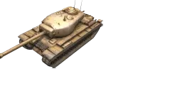 T30