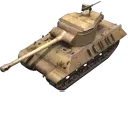M36 Jackson