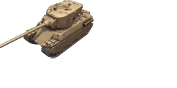 M6A2E1 EXP