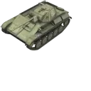 Т-70/57