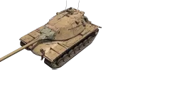 M103