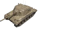Wz.44