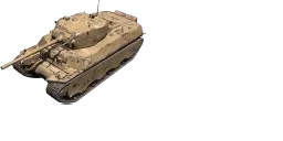 M6