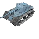 ЛВ-4 Понт