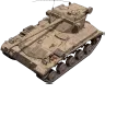 FV1066 Senlac