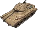 Pawlack Tank